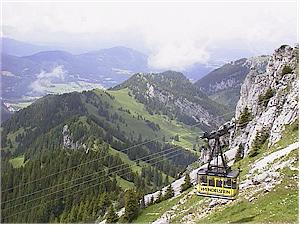 SHG Jahresausflug