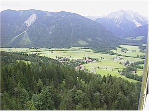 SHG Jahresausflug