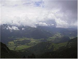 SHG Jahresausflug